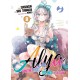 ALYA SOMETIMES DIDES HER FEELINGS IN RUSSIAN DI SUNSUNSUN n. 8
