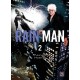 RAIN MAN DI YUKINOBU HOSHINO n. 2