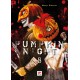 PUMPKIN NIGHT DI SEIMA TANIGUCHI E HOKAZONO n. 8