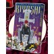 ULTIMATE EXORCIST KIYOSHI DI SHOICHI USUI EDIZIONE DELUXE n. 1