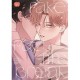 FAKE FACT LIPS BREAK DI MACHI SUEHIRO n. 1