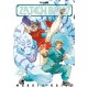 ZATCH BELL DI MAKOTO RAIKU n. 4