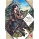 ATELIER OF WITCH HAT DI KAMOME SHIRAHAMA n. 15