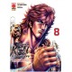 KEN IL GUERRIERO LE ORIGINI DEL MITO DI HARA E BURONSON EXTREME EDITION n. 8