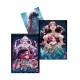 TT A TWISTED TALE PART OF YOUR WORLD BUNDLE n. 1