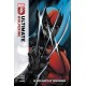 ULTIMATE WOLVERINE TP SOLDATO D'INVERNO n. 1