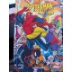SPIDERMAN 94 RITORNO TP n. 1