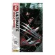ULTIMATE WOLVERINE 2025 n. 15