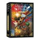 WIZARDS OF MICKEY OMNIBUS DI 3 n. 2