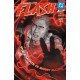 ABSOLUTE FLASH n. 8