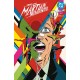 ABSOLUTE MARTIAN MANHUNTER n. 8