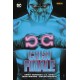 CRISI FINALE DC OMNIBUS n. 1
