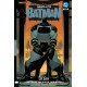 ABSOLUTE BATMAN TP LO ZOO n. 1
