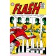 DC FACSIMILE FLASH n. 105