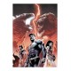 JUSTICE LEAGUE VS GODZILLA VS KONG DI BUCCELLATO DUCE TP n. 2