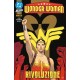 WONDER WOMAN DC UNIVERSE 2024 n. 27