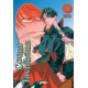 COUNT TACHIBANA DI KAKKI n. 1