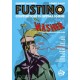 FUSTINO CONTENITORE DI INTIMA IGIENE THE WASHER DI PALUMBO n. 1