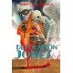 DESOLATION JONES DI ELLIS E WILLIAMS n. 1