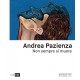 NON SEMPRE SI MUORE DI ANDREA PAZIENZA n. 1