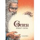 IL LIBRO DELLA GENESI DI ROBERT CRUMB n. 1