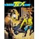 TUTTO A COLORI SUPER TEX n. 42