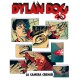 DYLAN DOG n. 477