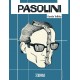 PASOLINI DI DAVIDE TOFFOLO n. 1
