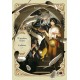 GUARDIANO DEL FARO E IL GABBIANO DI KAYA AZUMA n. 2