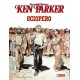 KEN PARKER SCIOPERO n. 1