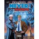 NATHAN NEVER E MARTIN MYSTERE ENERGIA DEL COSMO n. 49