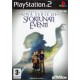 USATO LEMONY SNICKET SERIE SFORT EVENTI PS2 USATO