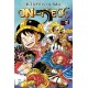 ONE PIECE ALL ARREMBAGGIO n. 113