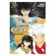 INUYASHA WIDE EDITION DI RUMIKO TAKAHASHI n. 29
