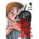 100 STORIE DELL'ORRORE PRIMA DI MORIRE DI ANJI MATONO DI 10 n. 3