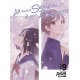 MIA SENPAI E' UN RAGAZZO DI PAM n. 9