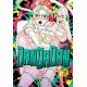 DANDADAN DI YUKINOBU TASU n. 22