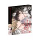 SPETTRO DI KUROSE KUN BOX DI TAKOMACHO DELUXE n. 1