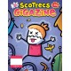 SCOTTECS GIGAZINE BY SIO n. 36