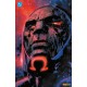 DC KO EVENTO DC COMICS VARIANT J LEE A SINCLAIR n. 1