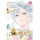 INGANNO DI FREYA DI KEIKO ISHIHARA n. 12