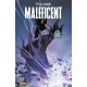 MALEFICENT DISNEY VILLAINS n. 1