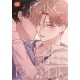 FAKE FACT LIPS BREAK DI MACHI SUEHIRO n. 1