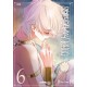 SEE YOU MY KING DI WEN YUAN n. 6
