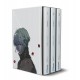 NOBLESSE BOX STAGIONE 6 BOX n. 1