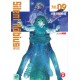 SILENT MOBIUS COMPLETE EDITION DI KIA ASAMIYA n. 9
