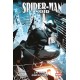 SPIDERMAN NOIR AFFARE GWEN STACY TP n. 1