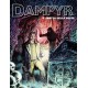 DAMPYR n. 315