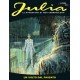 JULIA n. 333