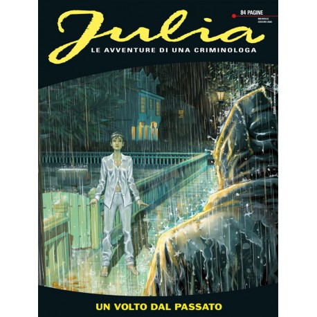 JULIA n. 333